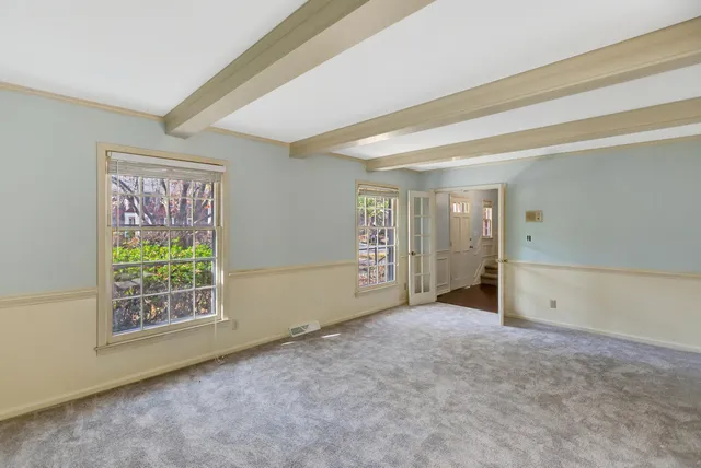 $3,000 | 321 Shaftesbury Lane, Summerville, SC 29485