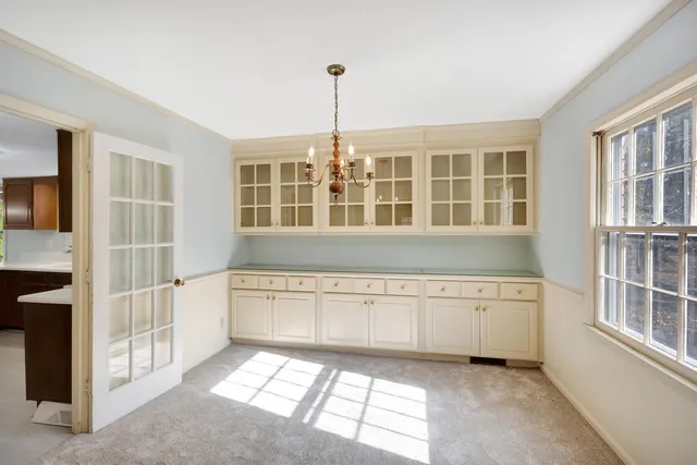 $3,000 | 321 Shaftesbury Lane, Summerville, SC 29485