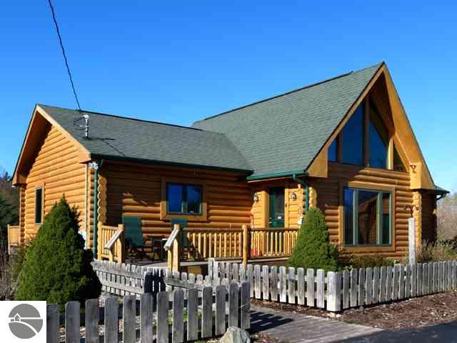 3888 Raymond Road Frankfort, MI 49635 - Photo 1 of 25 1734538.JPG