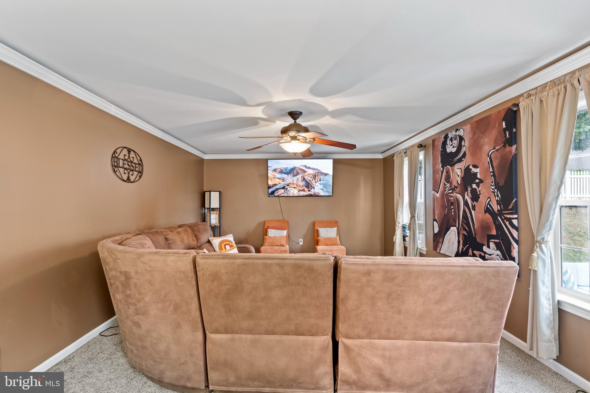 2345 Friesian Road York, PA 17406 - Photo 12 of 35 Gallery Image 12