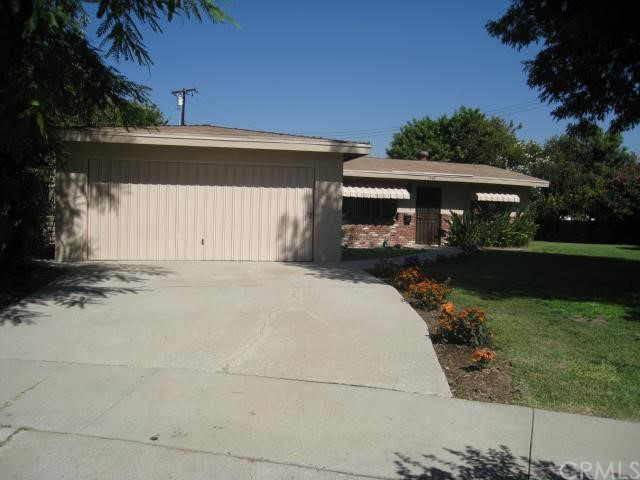 1408 Fullerton Road Rowland Heights, CA 91748 - Photo 1 of 1 Gallery Image 1