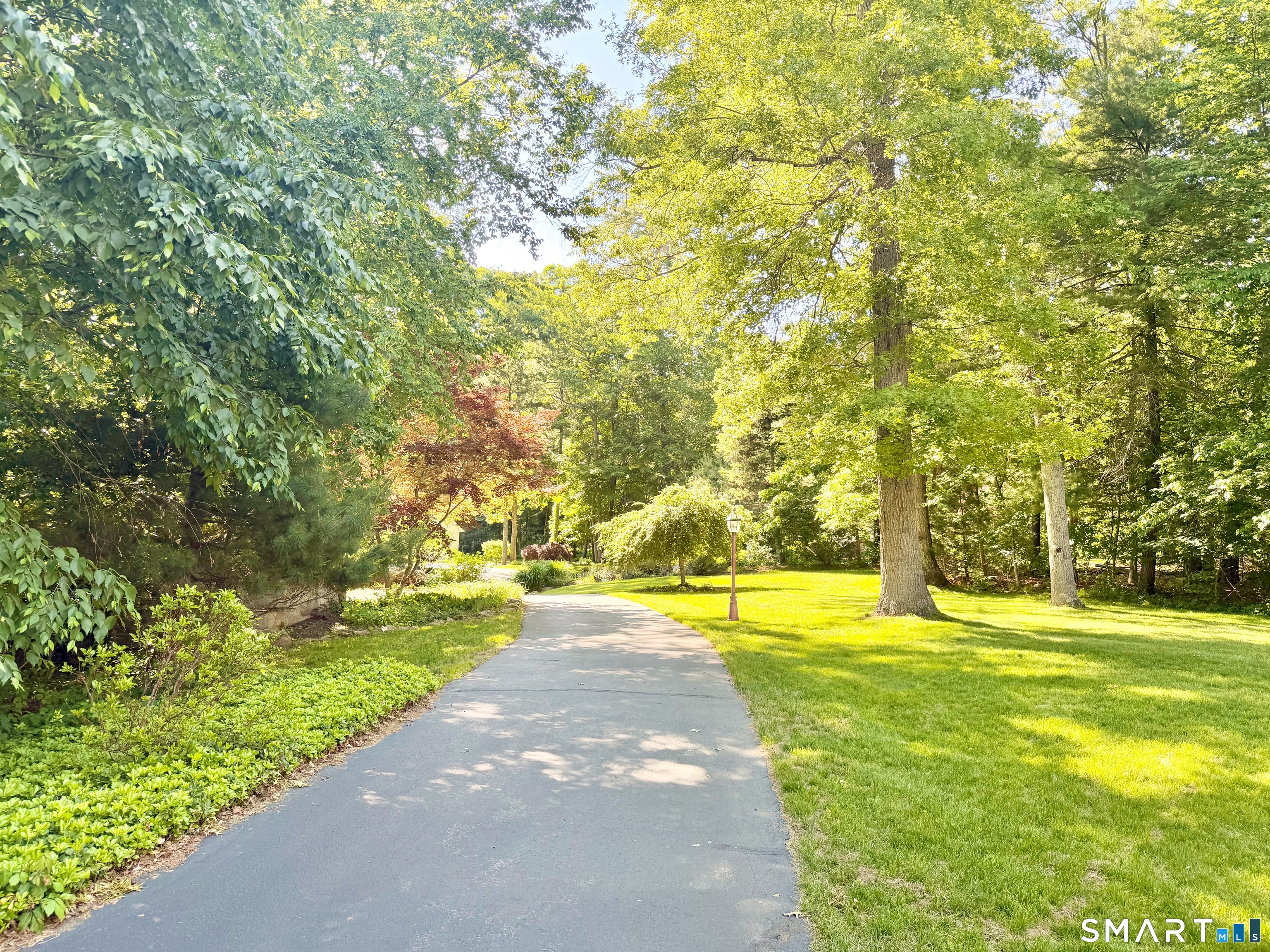 16 Jacobs Hill Road Mansfield, CT 06250 - Photo 9 of 9