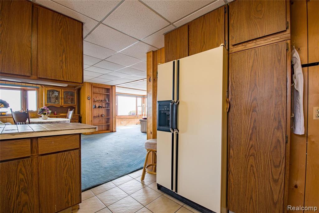 5370 Lakeshore Road Fort Gratiot, MI 48059 - Photo 13 of 28