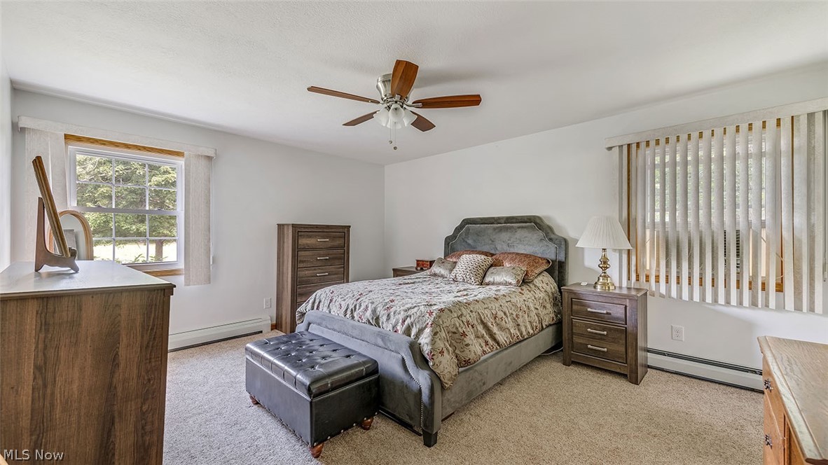 7007 Kepler Road Clinton, OH 44216 - Photo 19 of 34 Gallery Image 19