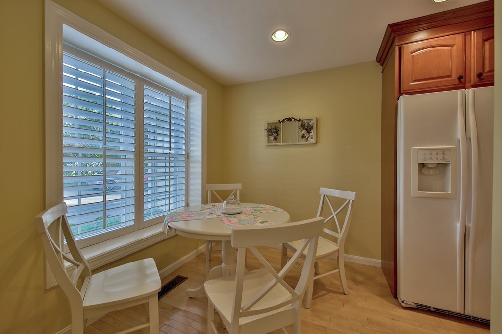 281 Rowley Bridge Road, Unit 11 Topsfield, MA 01983 - Photo 11 of 21 Gallery Image 11