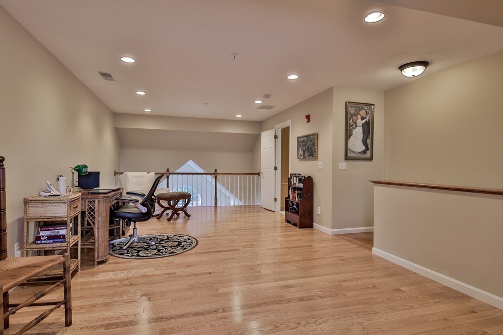 281 Rowley Bridge Road, Unit 11 Topsfield, MA 01983 - Photo 14 of 21 Gallery Image 14