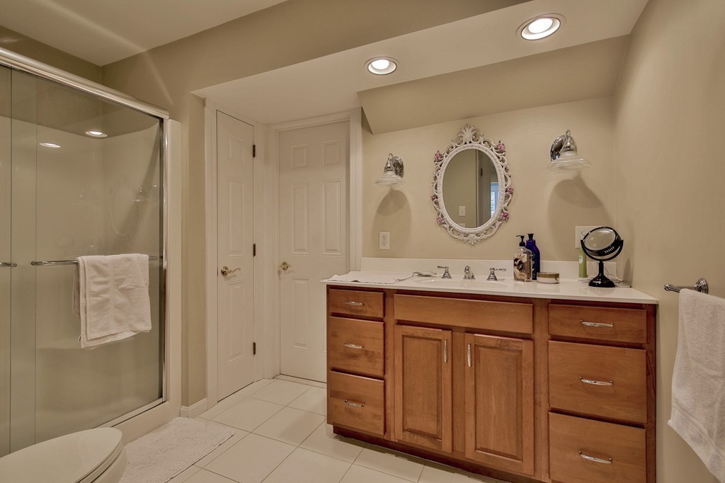 281 Rowley Bridge Road, Unit 11 Topsfield, MA 01983 - Photo 16 of 21 Gallery Image 16