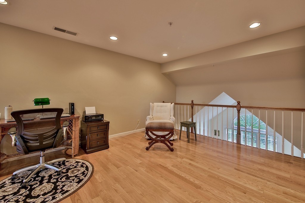 281 Rowley Bridge Road, Unit 11 Topsfield, MA 01983 - Photo 20 of 21 Gallery Image 20