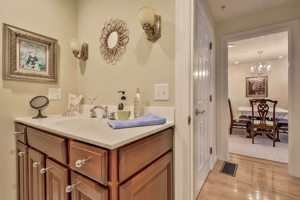 281 Rowley Bridge Road, Unit 11 Topsfield, MA 01983 - Photo 21 of 21 Gallery Image 21