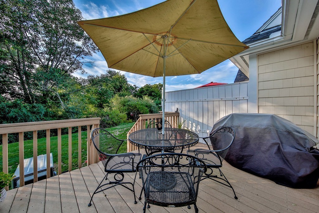 281 Rowley Bridge Road, Unit 11 Topsfield, MA 01983 - Photo 4 of 21 Gallery Image 4