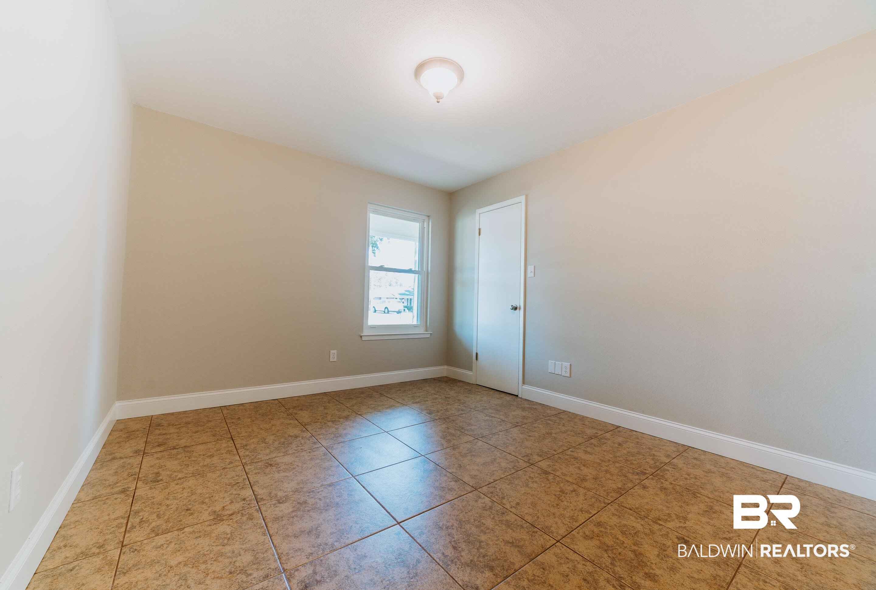 9303 Ponderosa Drive Semmes, AL 36575 - Photo 10 of 20
