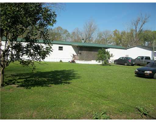 12201 Louis White Road Geismar, LA 70734 - Photo 1 of 8 Gallery Image 1