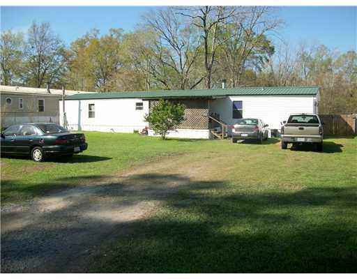 12201 Louis White Road Geismar, LA 70734 - Photo 2 of 8 Gallery Image 2