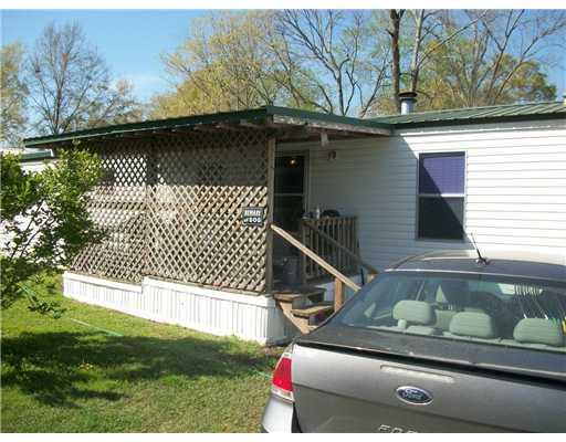 12201 Louis White Road Geismar, LA 70734 - Photo 3 of 8 Gallery Image 3