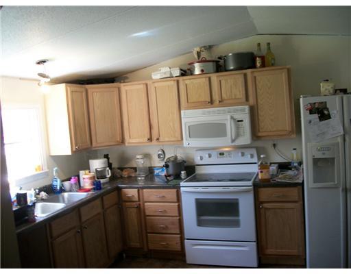 12201 Louis White Road Geismar, LA 70734 - Photo 4 of 8 Gallery Image 4