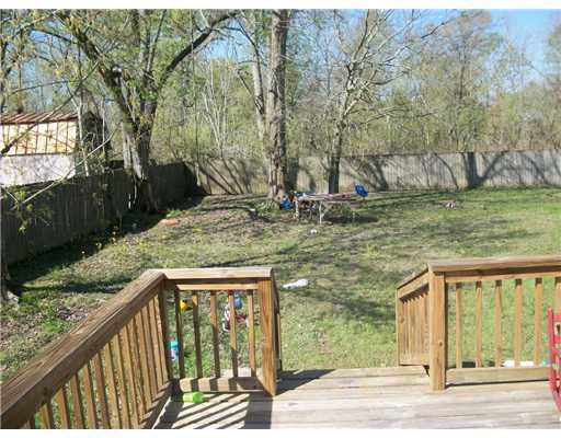 12201 Louis White Road Geismar, LA 70734 - Photo 5 of 8 Gallery Image 5