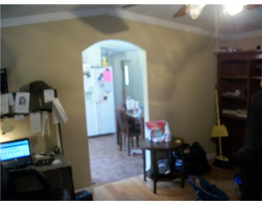 12201 Louis White Road Geismar, LA 70734 - Photo 6 of 8 Gallery Image 6