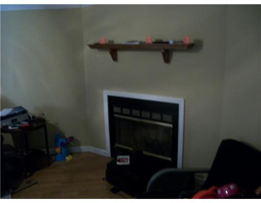 12201 Louis White Road Geismar, LA 70734 - Photo 7 of 8 Gallery Image 7