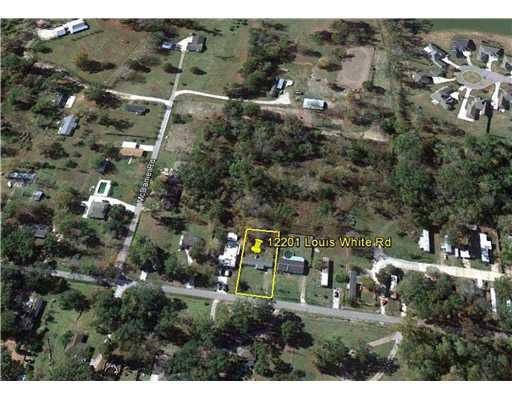 12201 Louis White Road Geismar, LA 70734 - Photo 8 of 8 Gallery Image 8