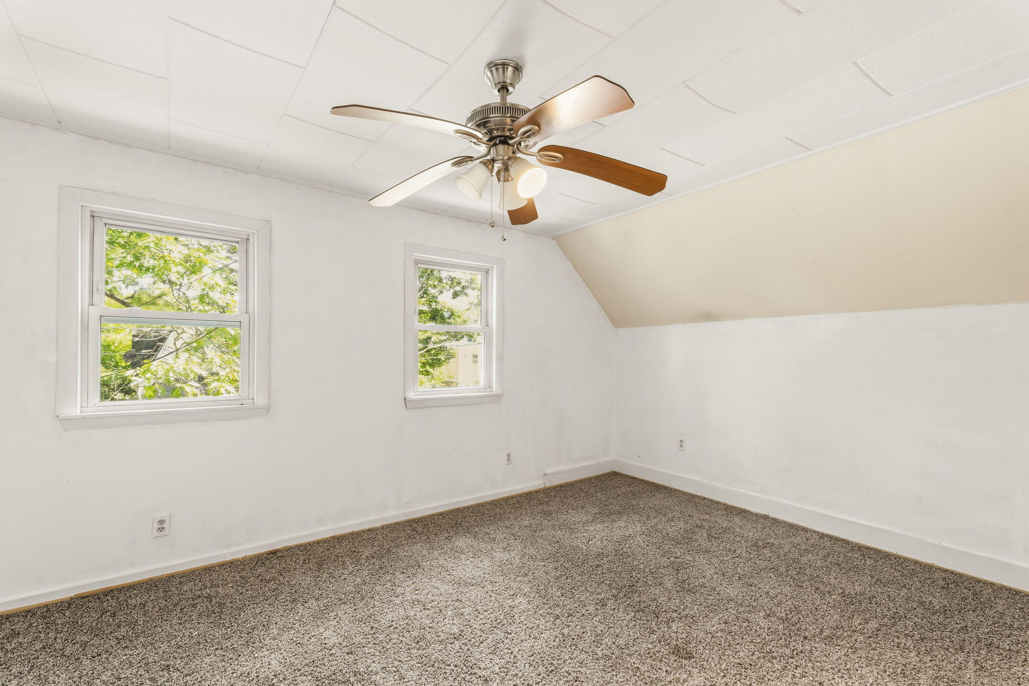 32 Clinton Street Milo, ME 04463 - Photo 26 of 35 24-web-or-mls-DSC09164
