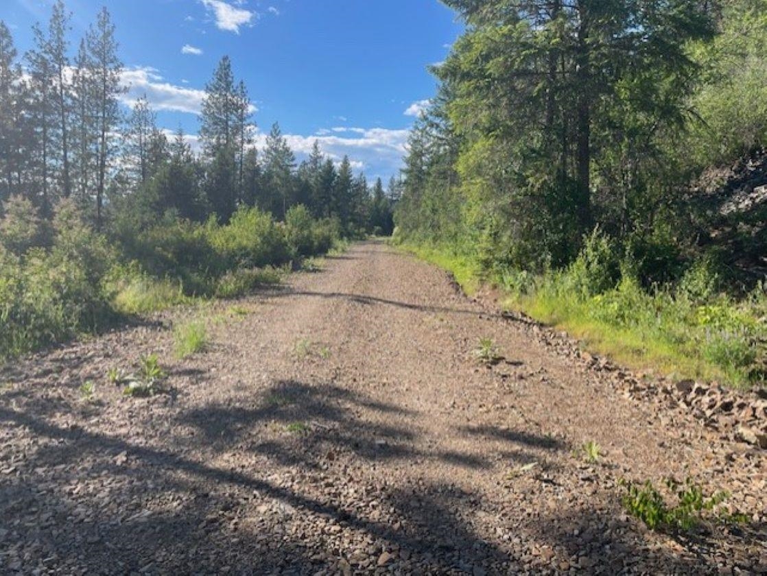 Nkn Bead Lake Road Oldtown, ID 83822 - Photo 8 of 27