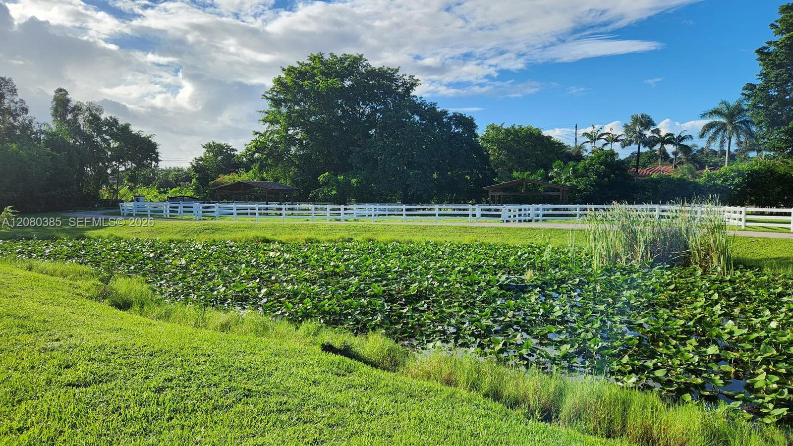 14101 Luray Road Southwest Ranches, FL 33330 - Photo 16 of 16 Gallery Image 16