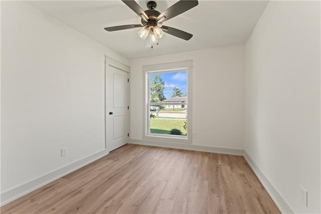223 North Boulevard Slidell, LA 70458 - Photo 16 of 22