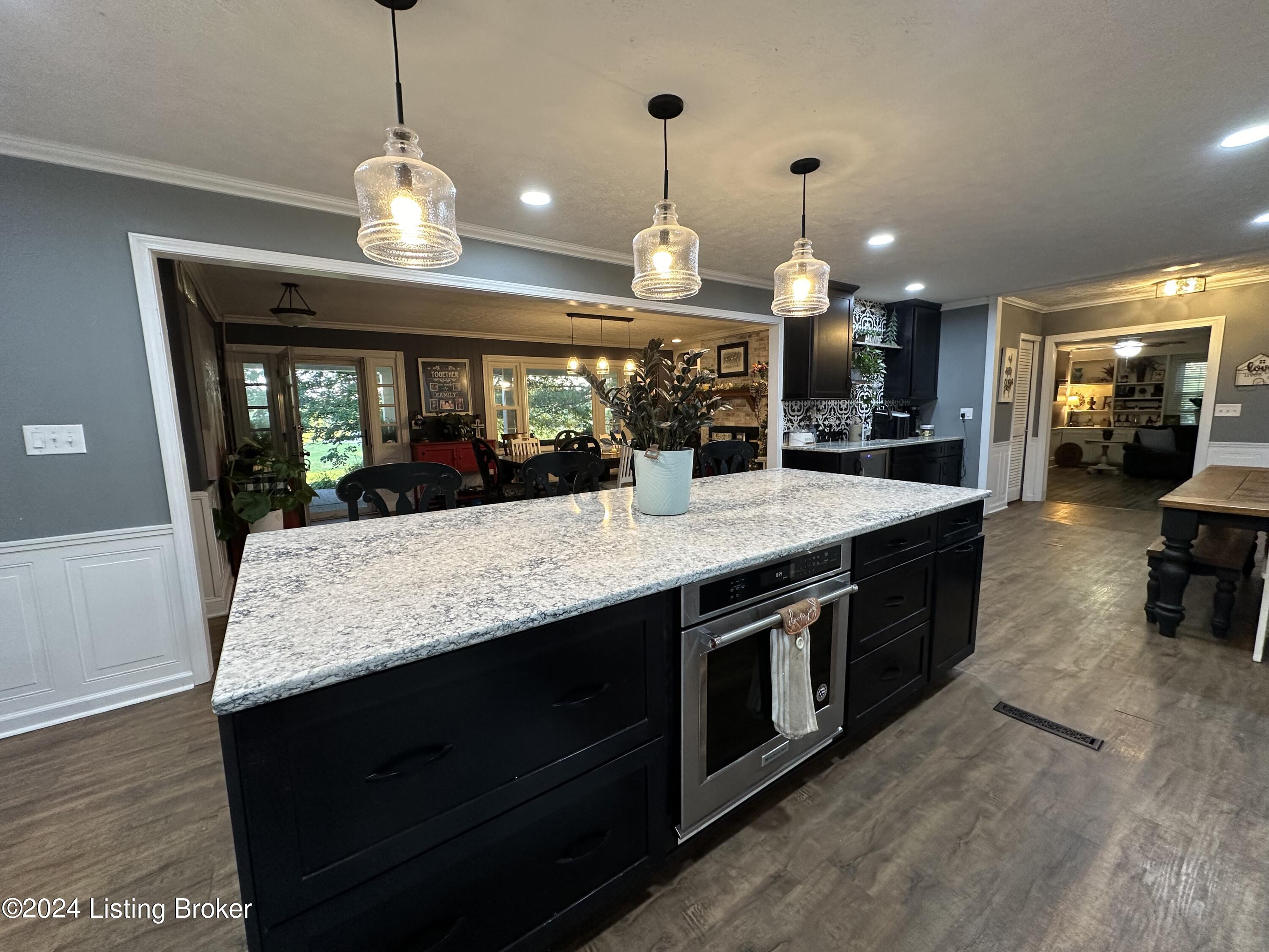 5970 North Midway Road Brandenburg, KY 40108 - Photo 78 of 110 E08019E1-FA28-4975-9F0D-C652BA5CE581