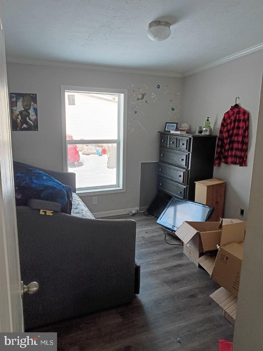 19416 Hummingbird Road Ellendale, DE 19941 - Photo 11 of 14