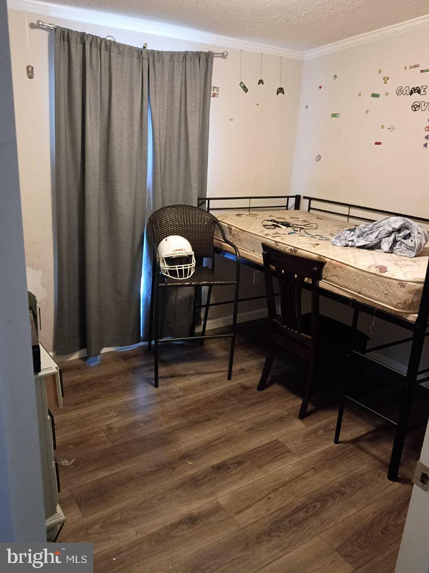 19416 Hummingbird Road Ellendale, DE 19941 - Photo 12 of 14