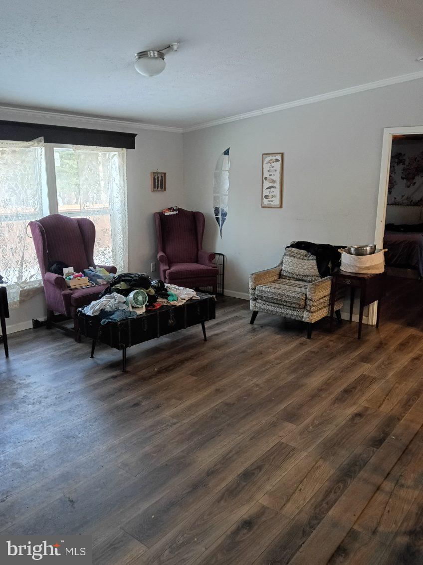 19416 Hummingbird Road Ellendale, DE 19941 - Photo 13 of 14