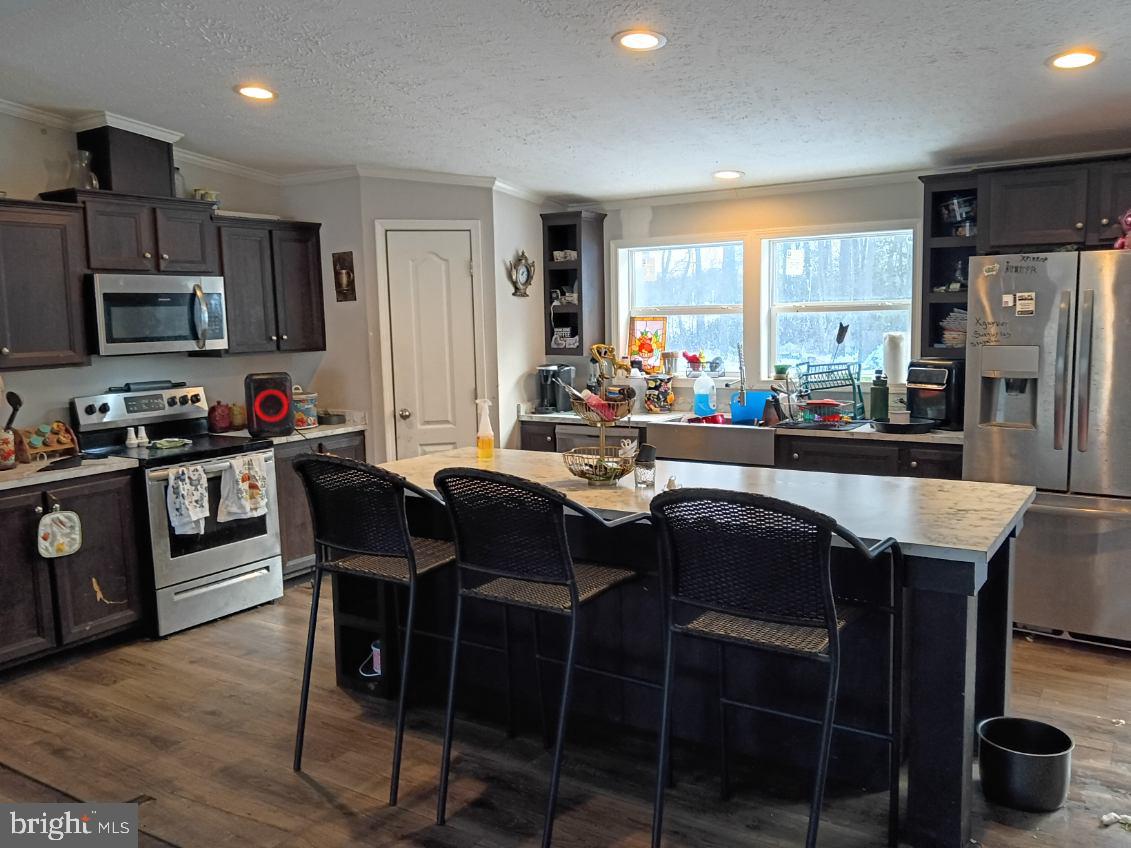 19416 Hummingbird Road Ellendale, DE 19941 - Photo 14 of 14