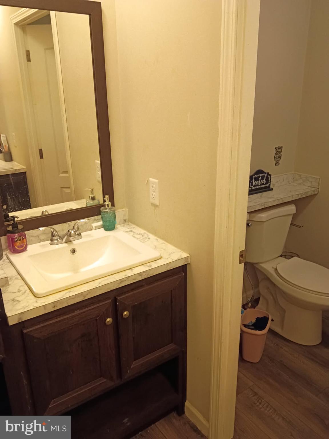 19416 Hummingbird Road Ellendale, DE 19941 - Photo 2 of 14