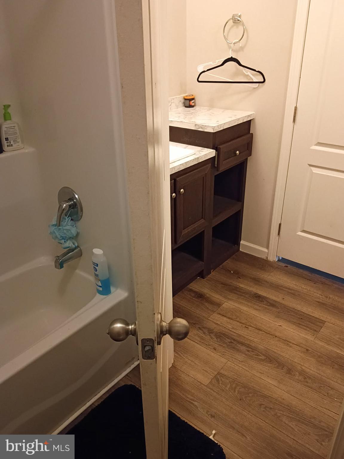 19416 Hummingbird Road Ellendale, DE 19941 - Photo 3 of 14