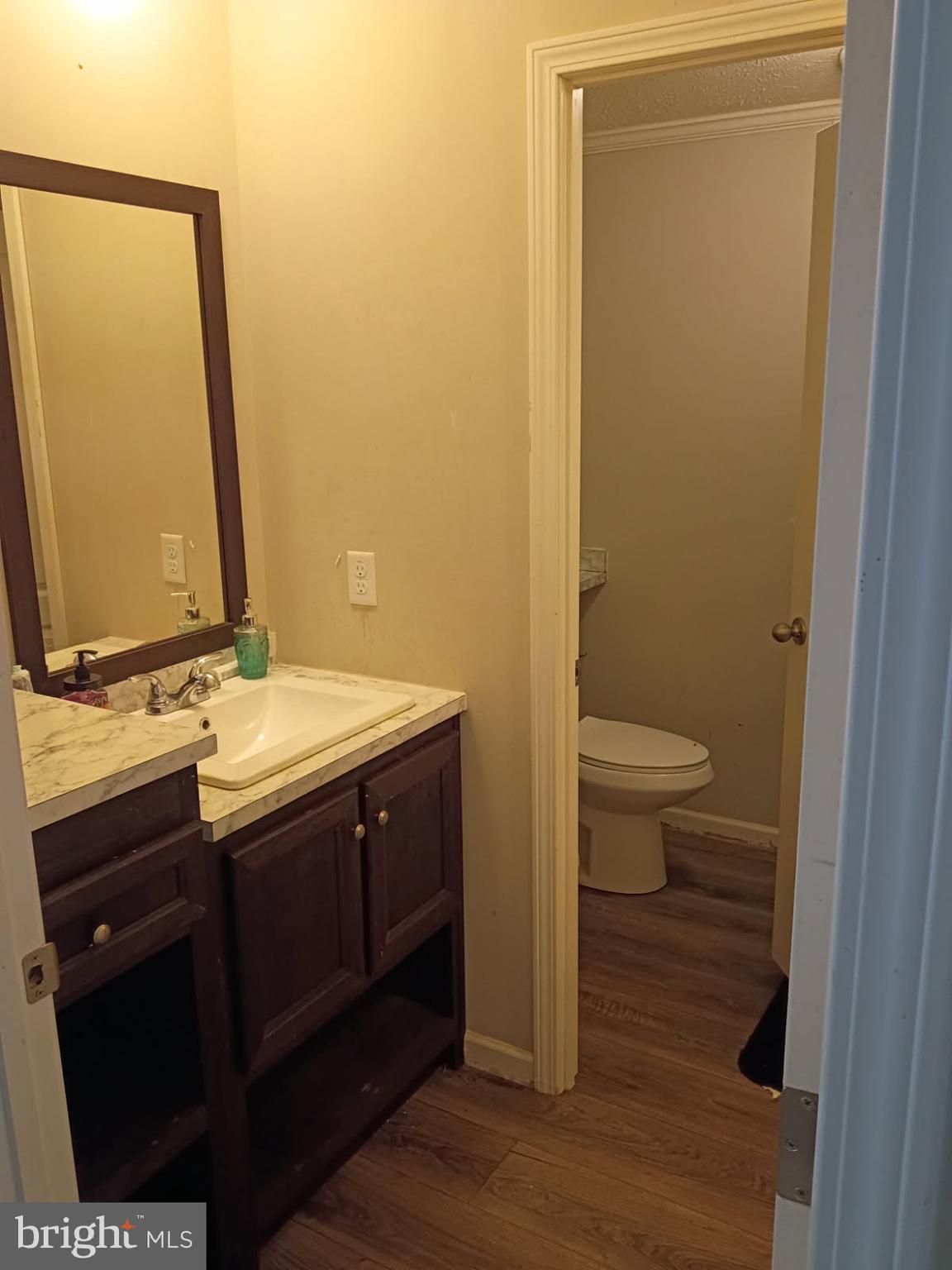 19416 Hummingbird Road Ellendale, DE 19941 - Photo 5 of 14