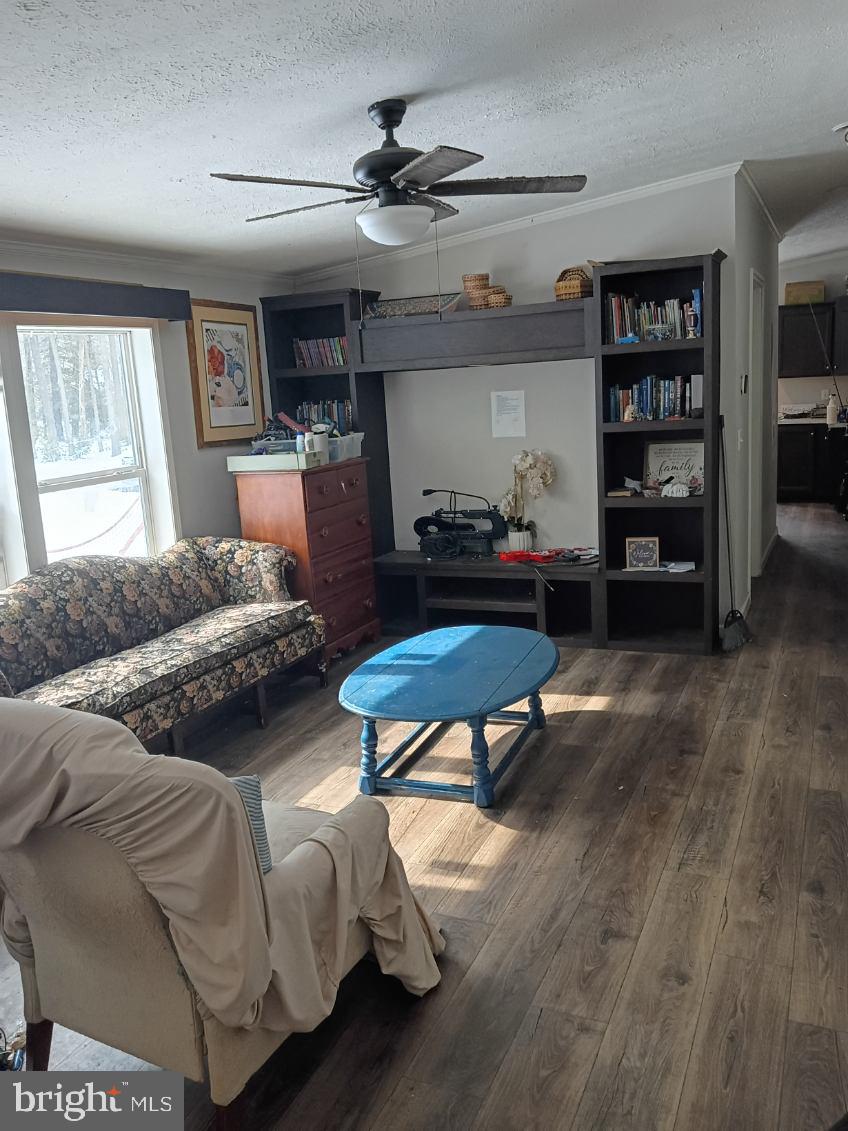 19416 Hummingbird Road Ellendale, DE 19941 - Photo 6 of 14