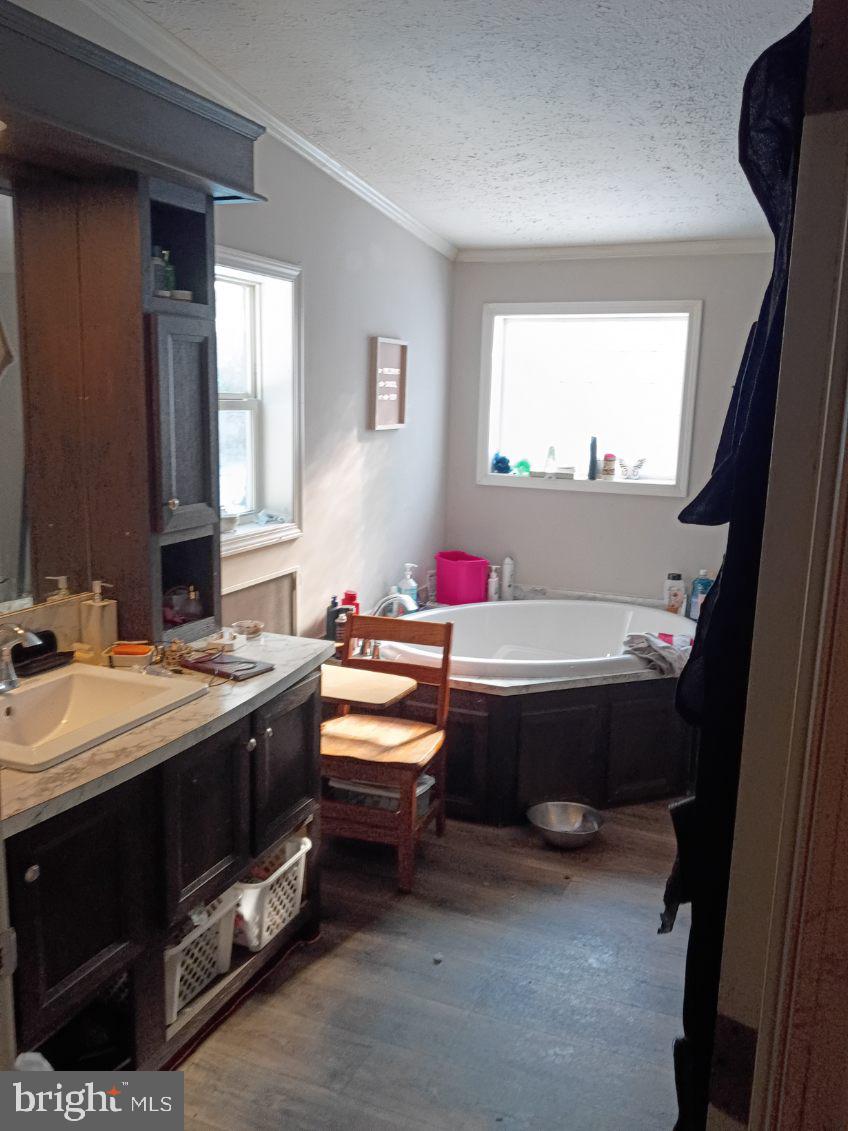 19416 Hummingbird Road Ellendale, DE 19941 - Photo 7 of 14