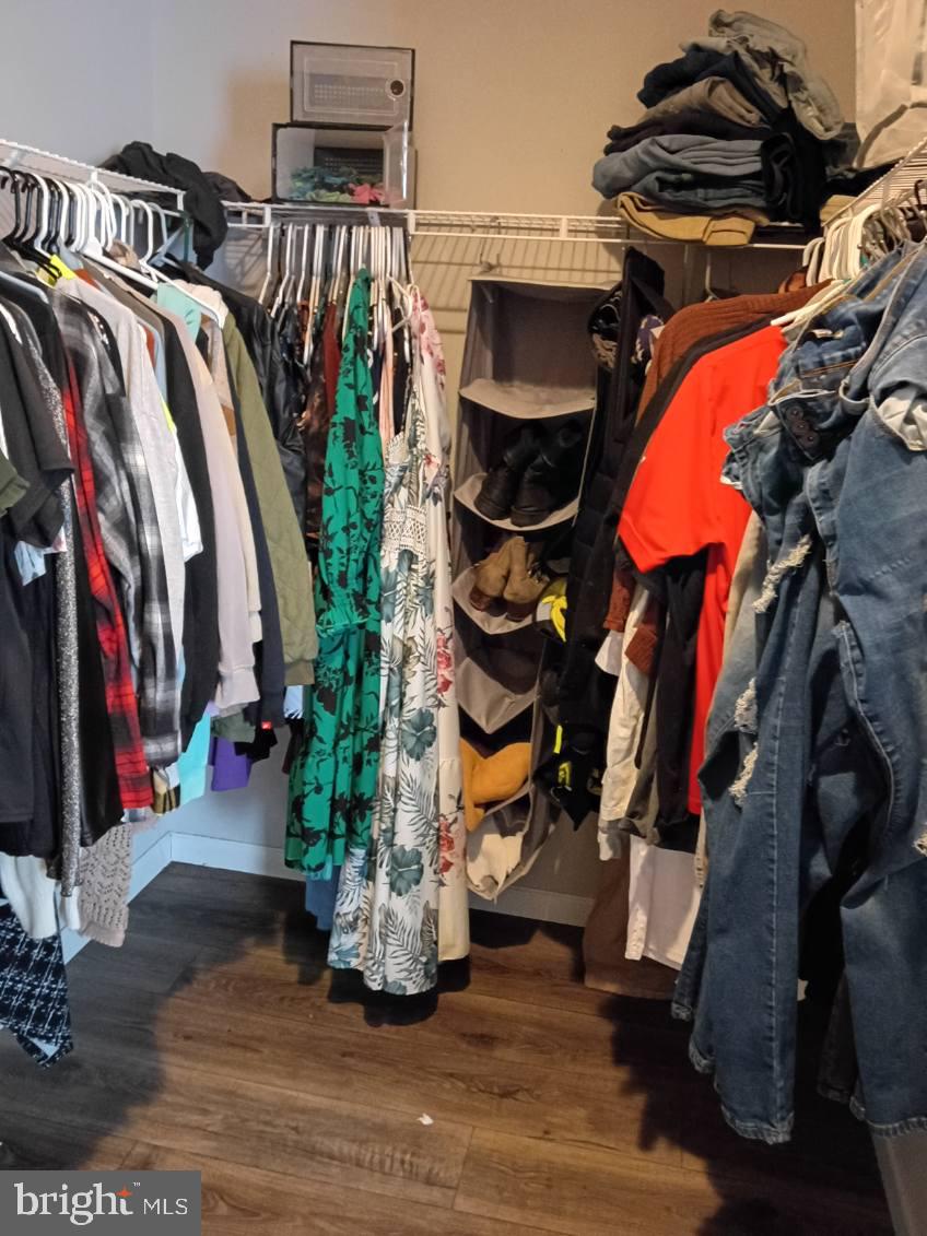 19416 Hummingbird Road Ellendale, DE 19941 - Photo 8 of 14