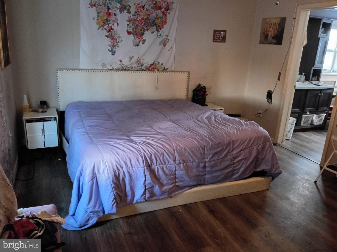 19416 Hummingbird Road Ellendale, DE 19941 - Photo 9 of 14