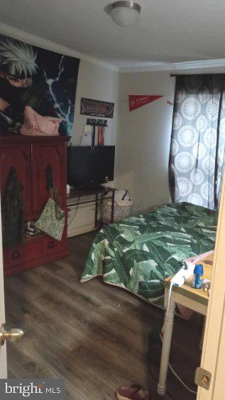 19416 Hummingbird Road Ellendale, DE 19941 - Photo 10 of 14