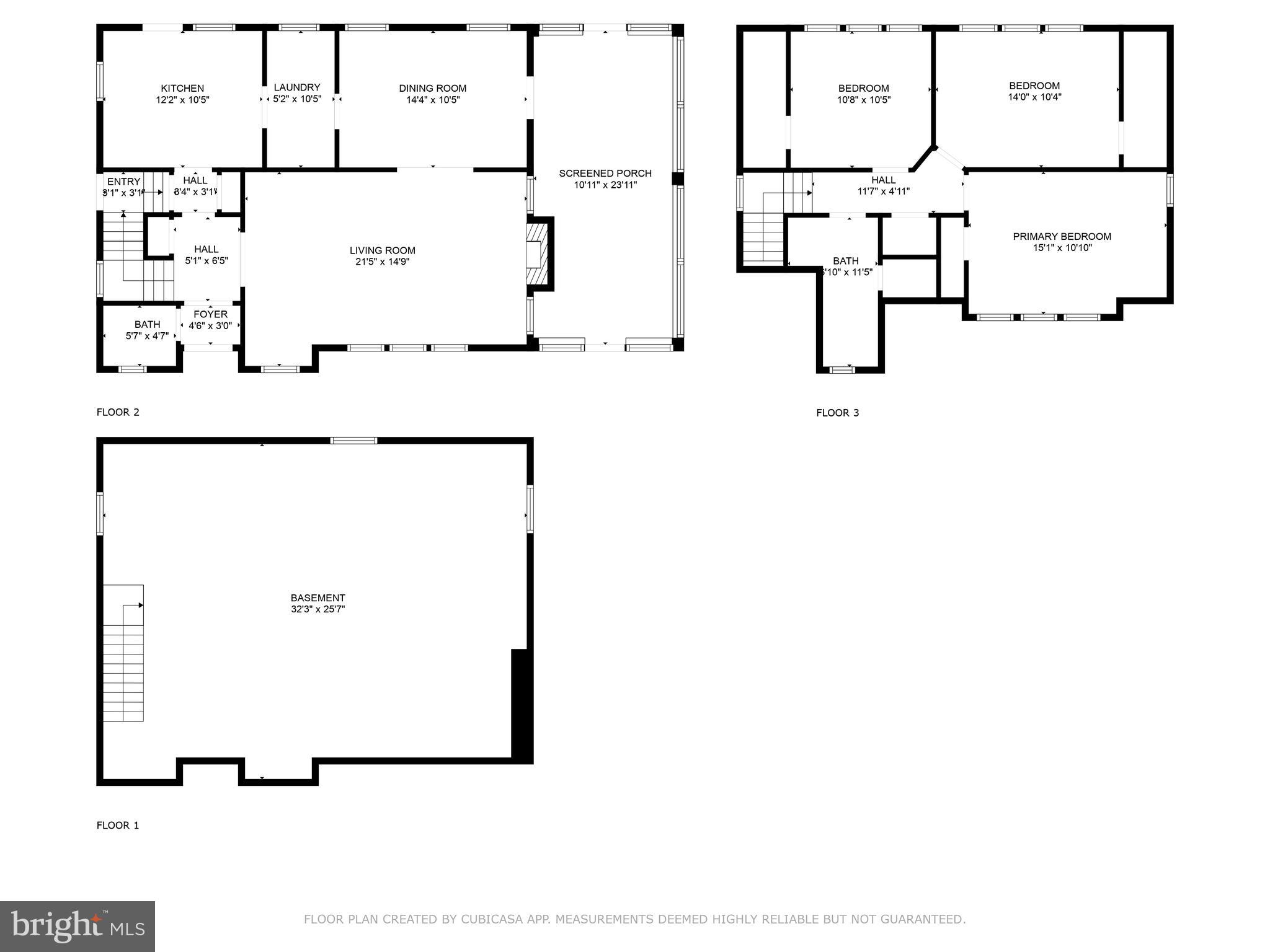 20 Easton Road Riegelsville, PA 18077 - Photo 24 of 24