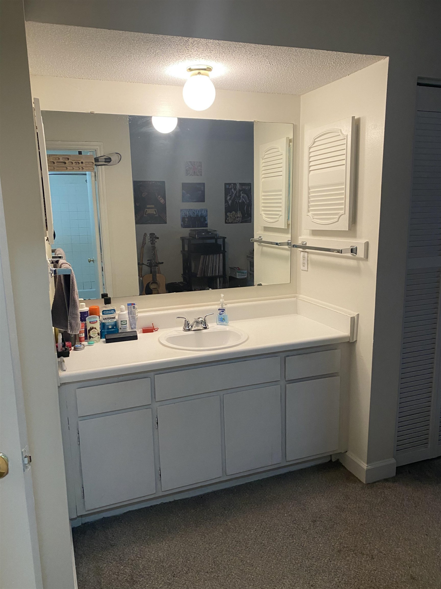 2500 Avent Ferry Road, Unit 205 Raleigh, NC 27606 - Photo 18 of 26 Photo 18