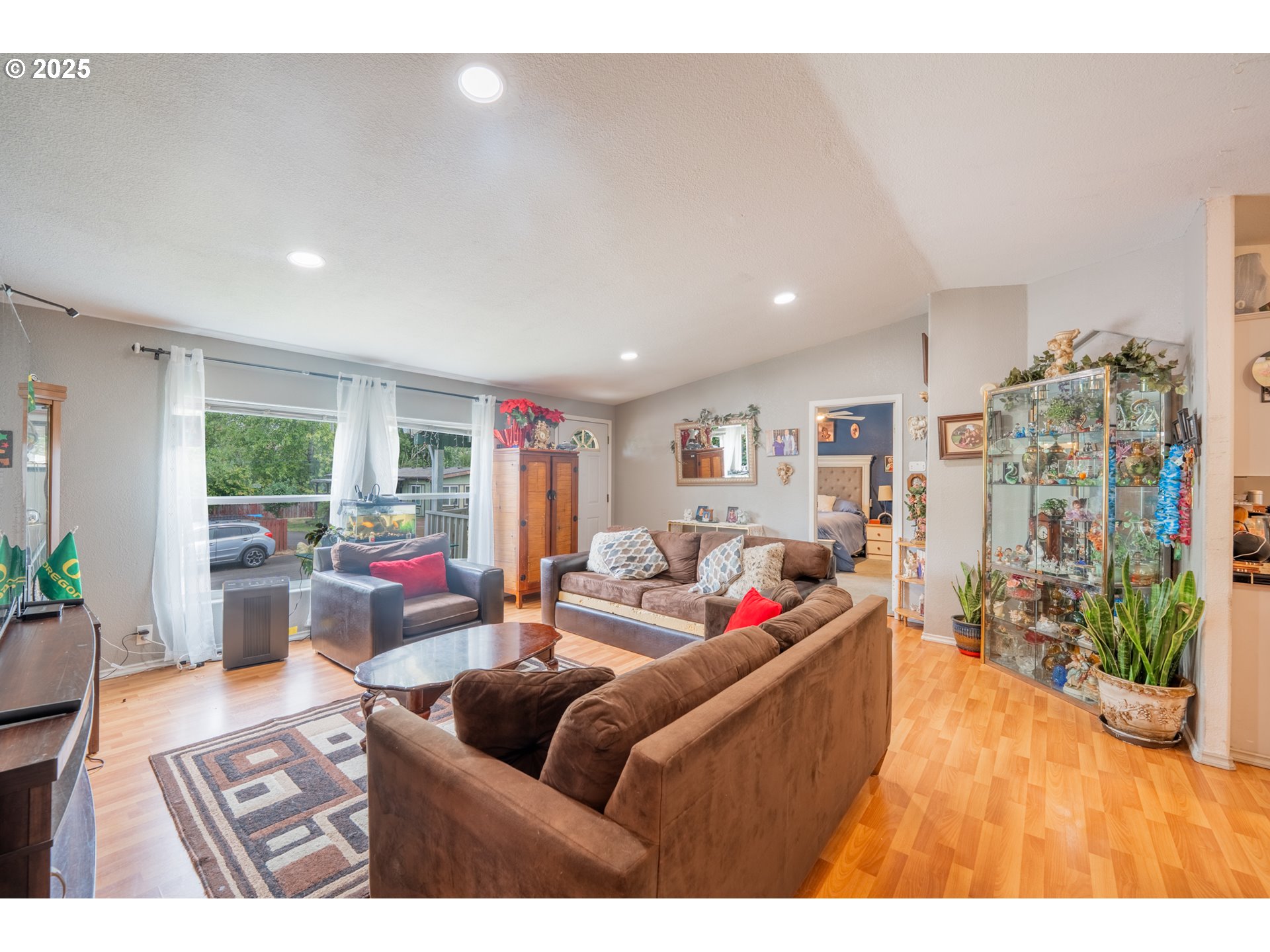 2905 Southeast Palmquist Road, Unit 48 Gresham, OR 97080 - Photo 3 of 29 Gallery Image 3