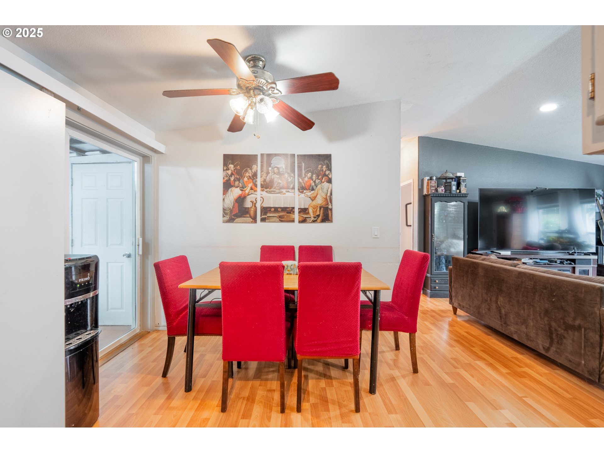 2905 Southeast Palmquist Road, Unit 48 Gresham, OR 97080 - Photo 5 of 29 Gallery Image 5