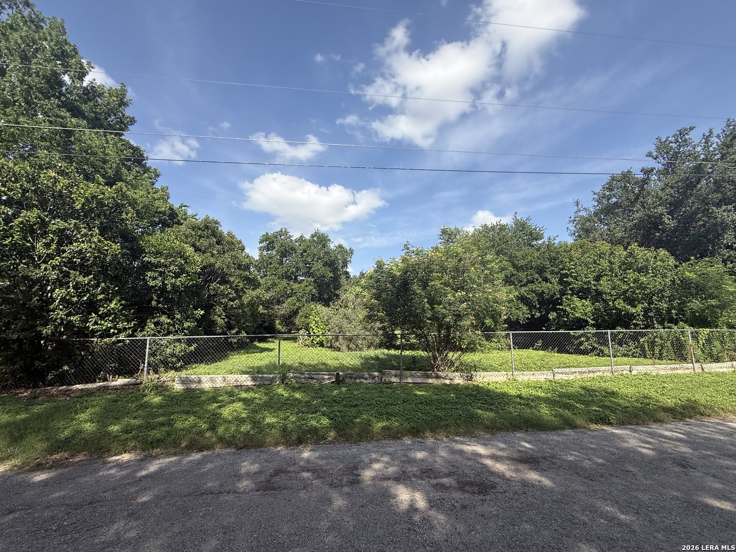 4014 Meadow Ridge Street San Antonio, TX 78210 - Photo 7 of 11