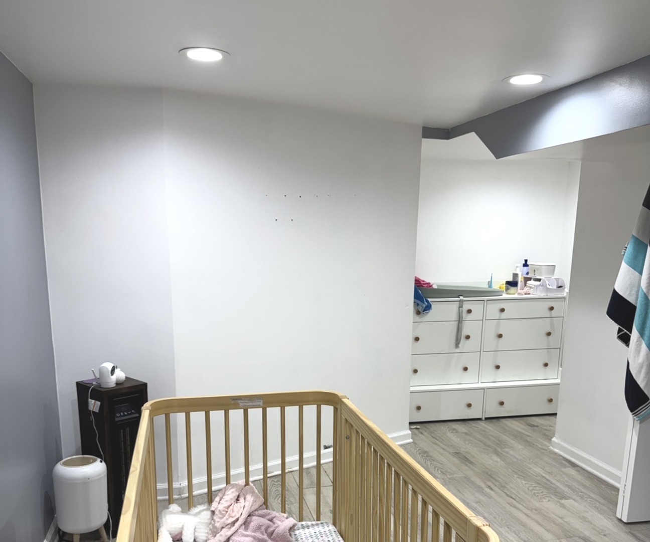 1310 New Lenox Road Joliet, IL 60433 - Photo 18 of 30 Gallery Image 18