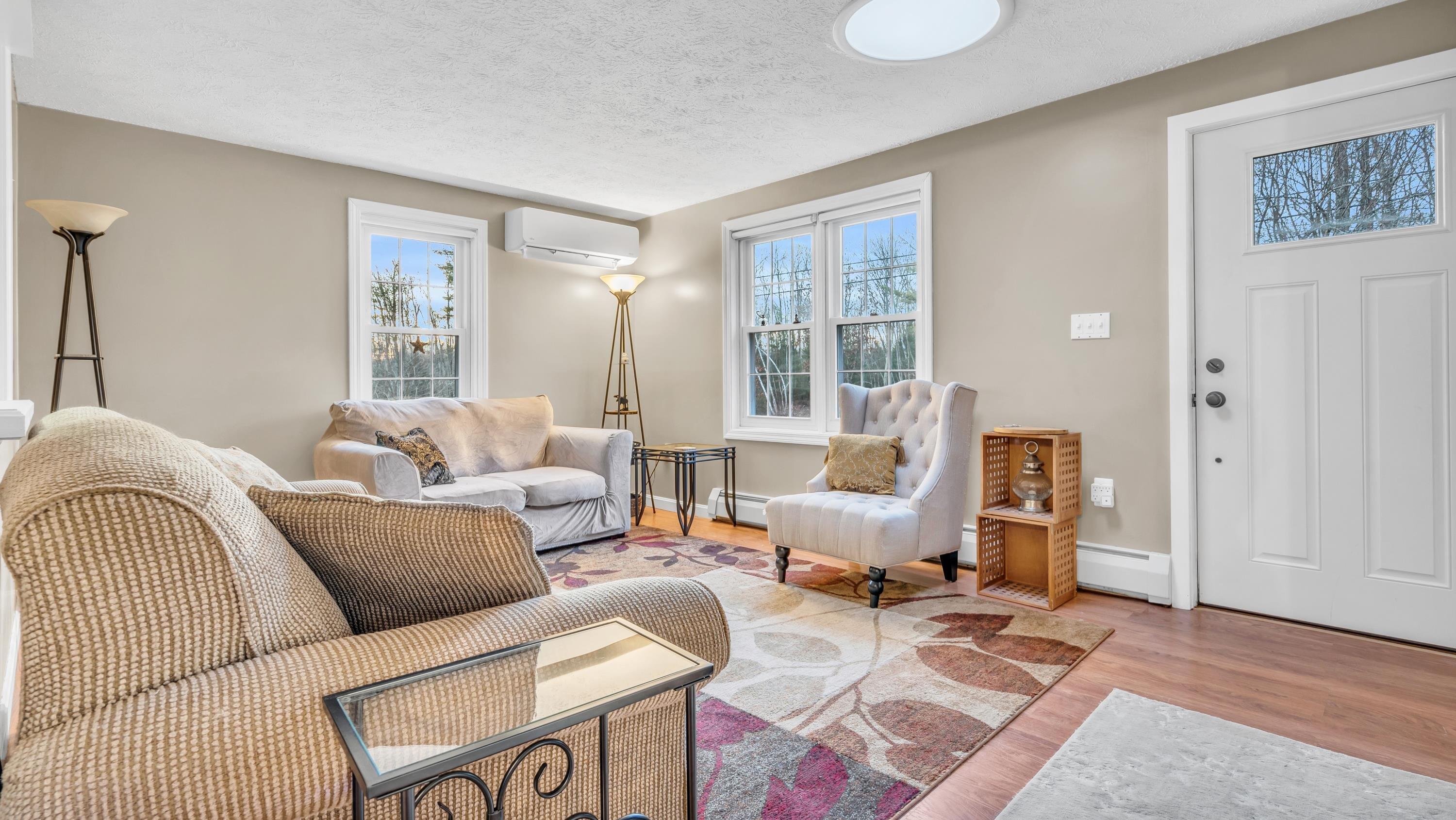 55 Whichers Mill Road Sanford, ME 04073 - Photo 1 of 57 52-DSC00692