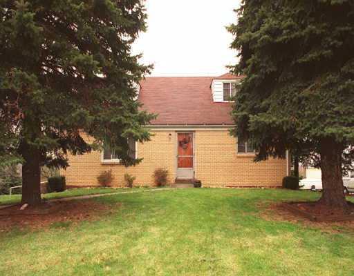 2009 Scheffel Road Franklin Park, PA 15237 - Photo 1 of 1