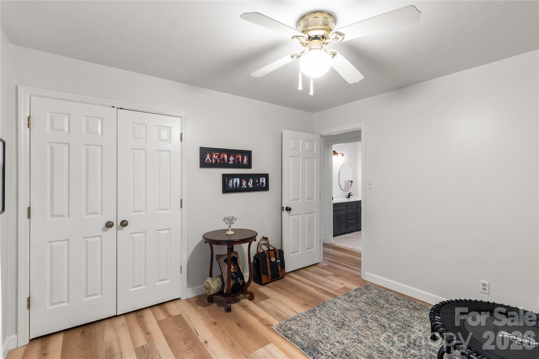 1296 Craig Avenue Lancaster, SC 29720 - Photo 25 of 42 Gallery Image 25