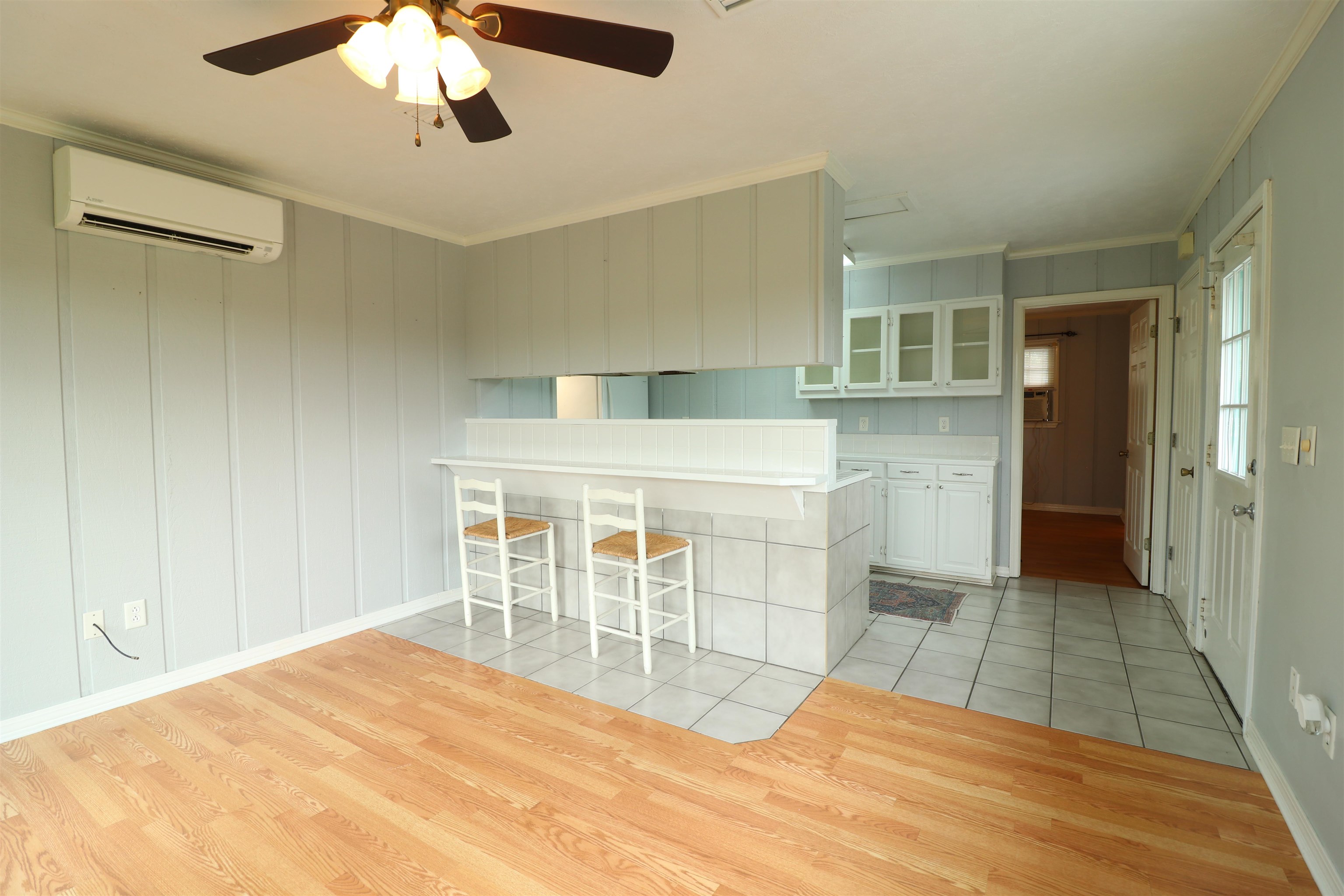 6974 Piney Woods Road Foley, AL 36535 - Photo 25 of 37